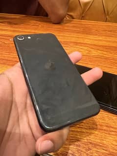 iPhone se 2020 64 gb