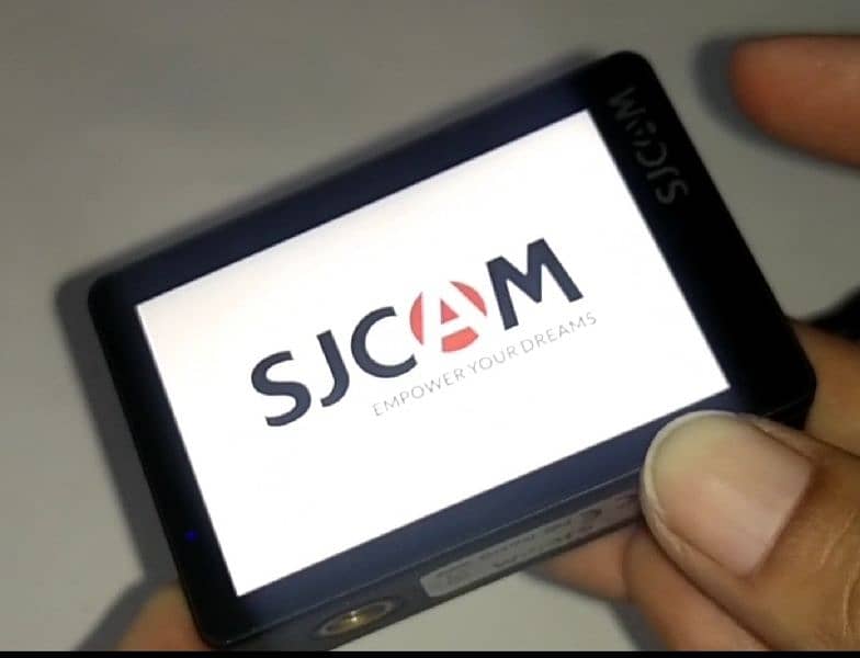 sjcam 8 pro 3