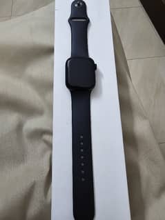 Apple watch series 7 41 mm