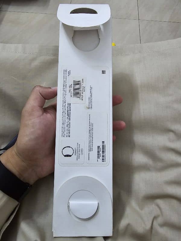 Apple watch series 7 41 mm 10