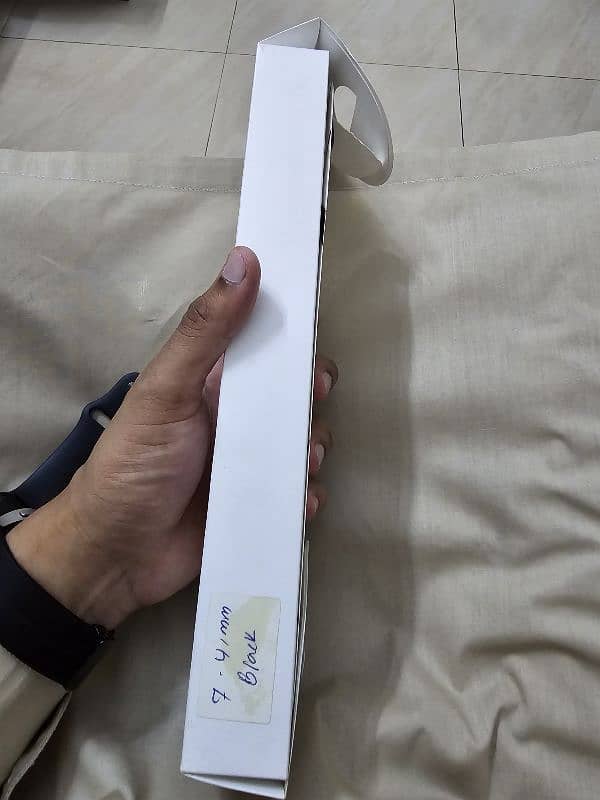 Apple watch series 7 41 mm 11