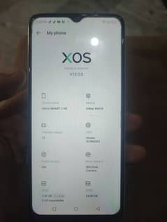 Infinix smart 7