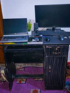 office / computer / study table for sale