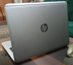 HP elitebook folio 1040 G3