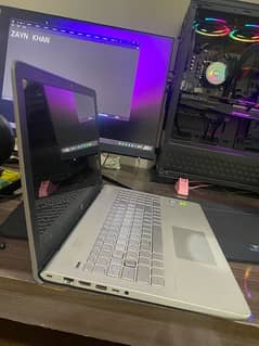 selling my laptop