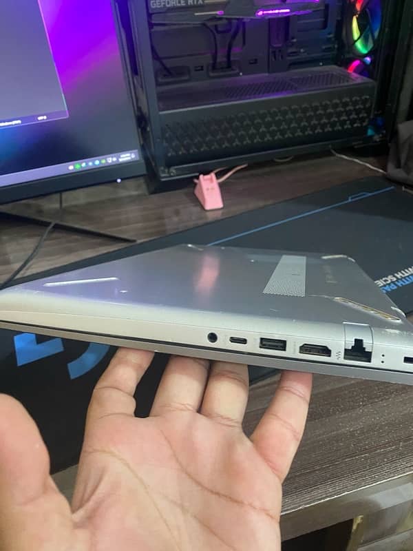 selling my laptop 2