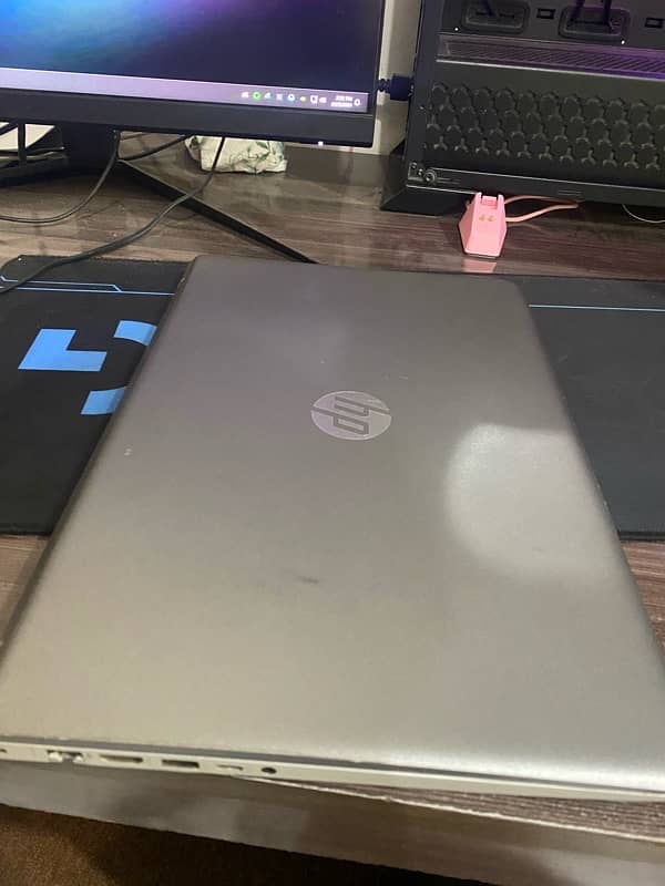 selling my laptop 3