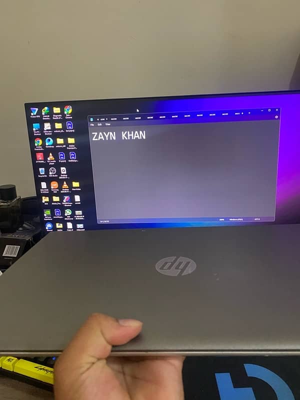 selling my laptop 4