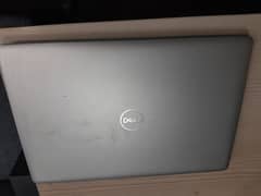 Dell Inspiron i5 8th Generation