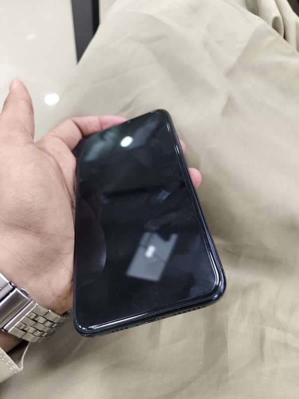 iphone 11 pro max non pta 256 gb 4