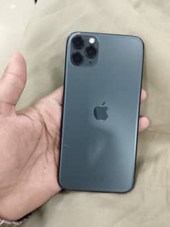 iphone 11 pro max non pta 256 gb