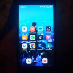 itel a23 pro all ok pta proof final 3500