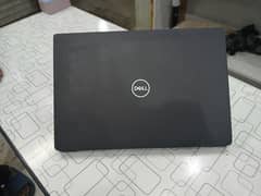 Dell latitude 7300