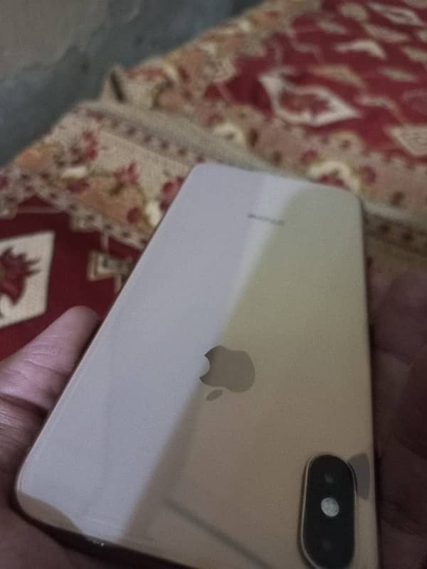 iphone xs max for sale 64 gb 1