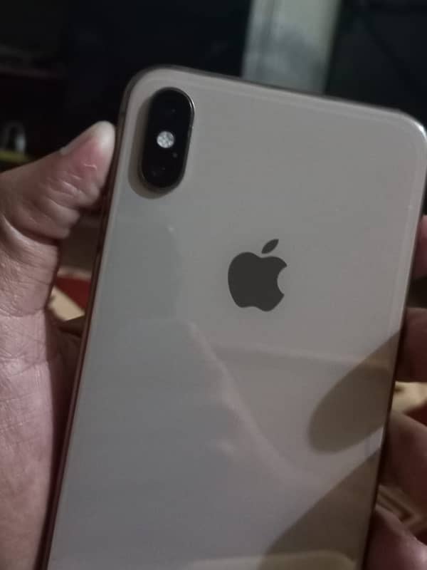 iphone xs max for sale 64 gb 7