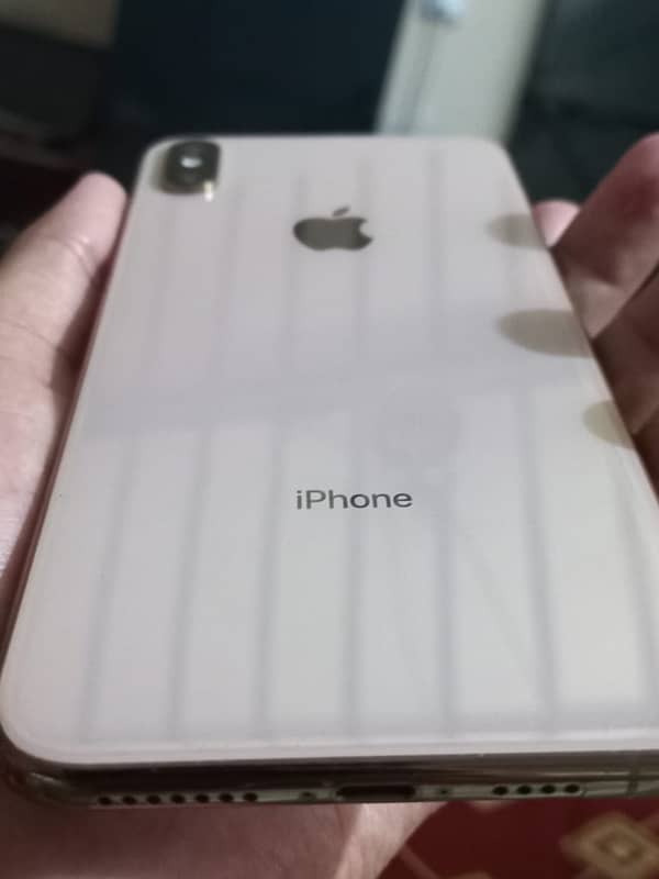 iphone xs max for sale 64 gb 8