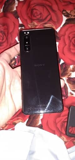 Sony Experia 5 Mark 2