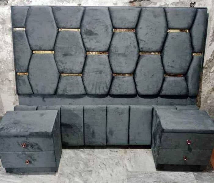 wholesale furniture 1