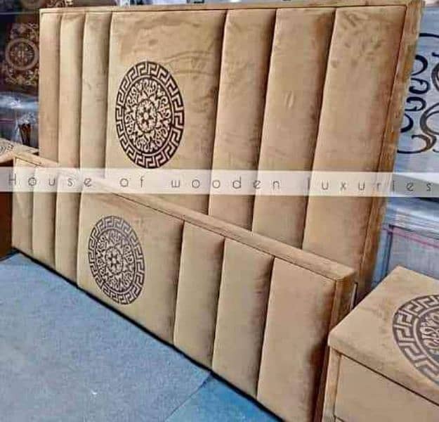 wholesale furniture 2