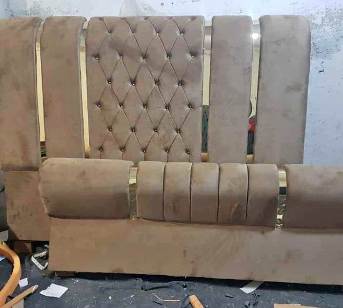 wholesale furniture 3