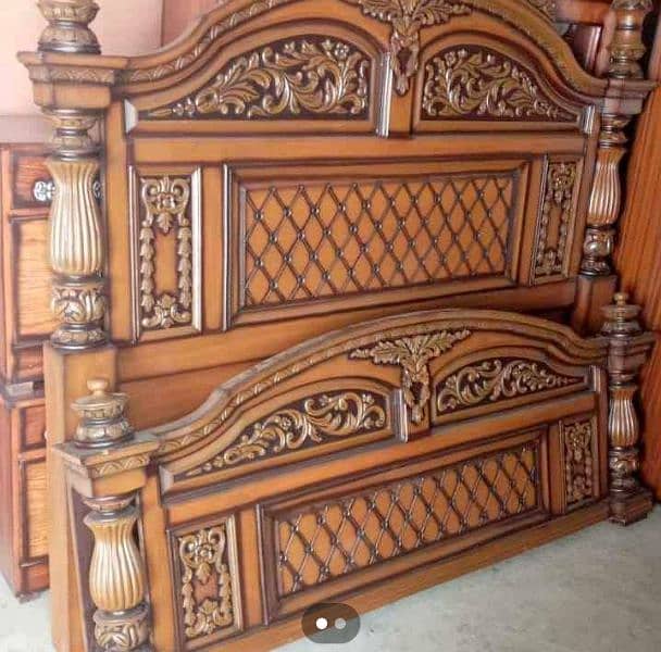 wholesale furniture 6