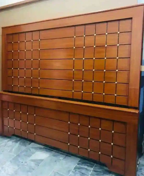 wholesale furniture 7