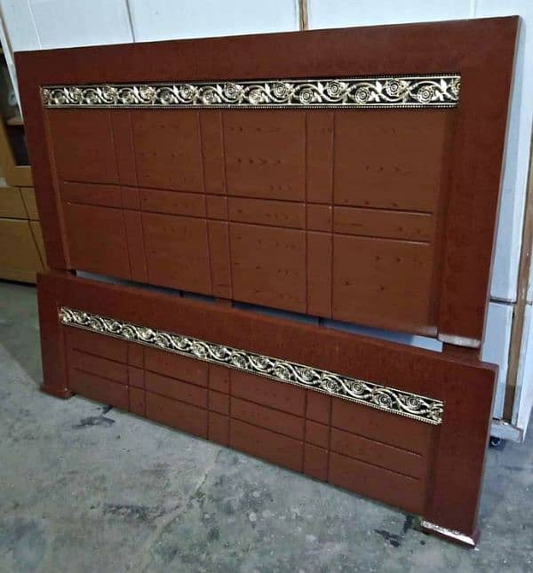 wholesale furniture 8