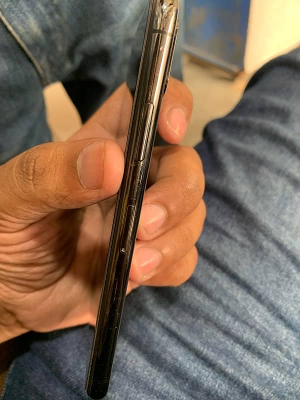 iphone x non pta 64gb 1