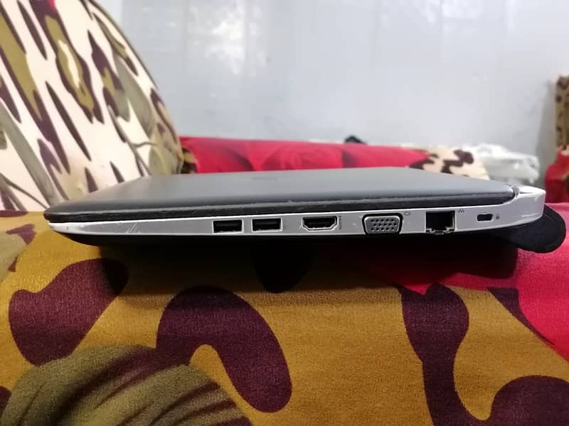 HP Probook 430 G3 Core i5 6th Generation 5