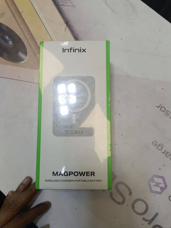 infinix note 40 pro box pack 12+12/256 WhatsApp no. 03228464761 2