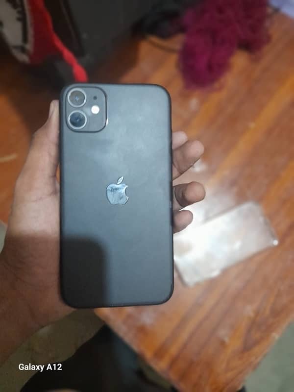 iphone 11 64gb 1