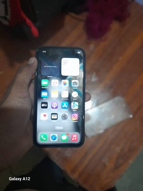 iphone 11 64gb 2