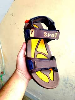 sandal