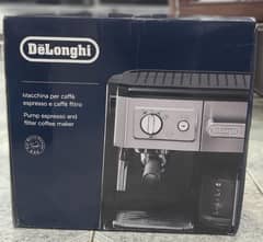 DE'LONGHI