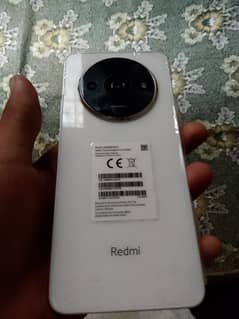 Redmi