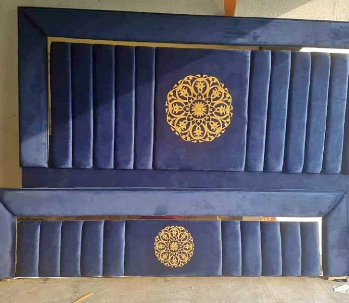 new beds for sale 4