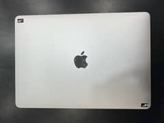 Macbook Pro 2019 16inch i9 16GB 512GB 4GB GPU 2019 2018