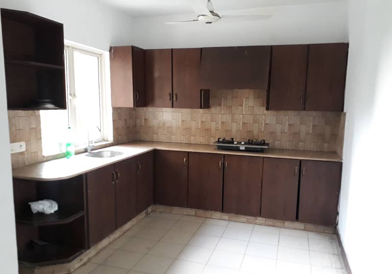 2 Kanal Bungalow With Golf View For Rent In DHA Raya 11