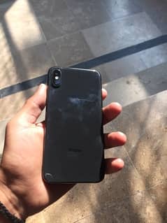 i phone x non pta for sale