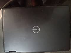 Dell  Touch Laptop For sell 0