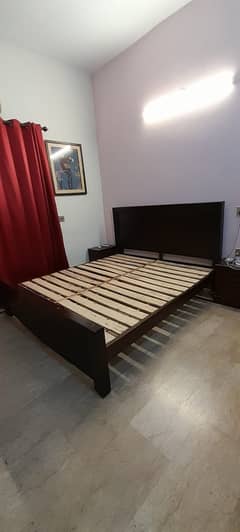 Luxury Bedroom Furniture for Sale