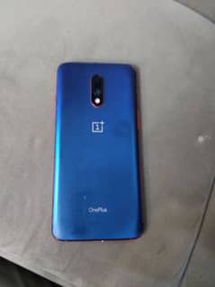 oneplus 7 official PTA approved 0