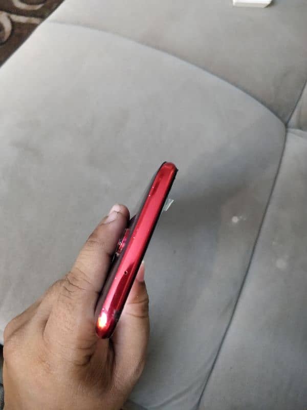 oneplus 7 official PTA approved 5