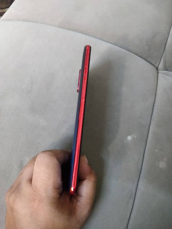 oneplus 7 official PTA approved 6