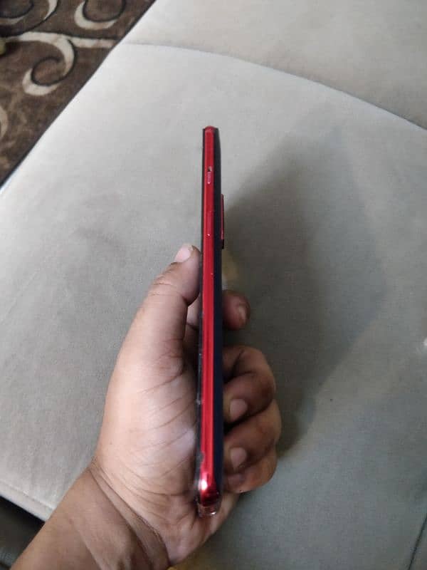 oneplus 7 official PTA approved 8