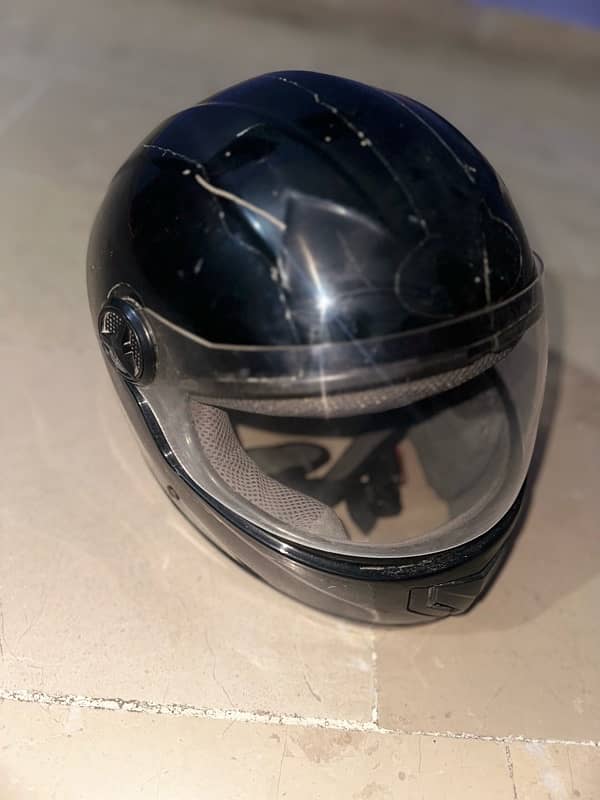 helmet for sale 0