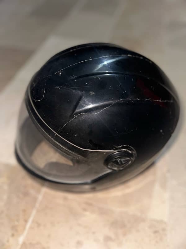 helmet for sale 1