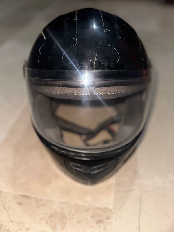 helmet for sale 3