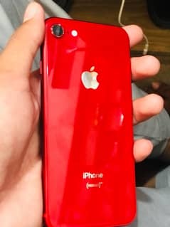 iPhone 8