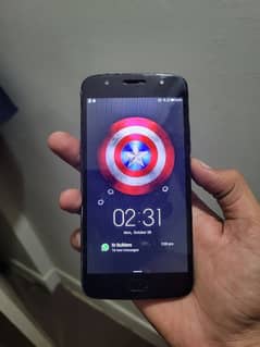 motorola